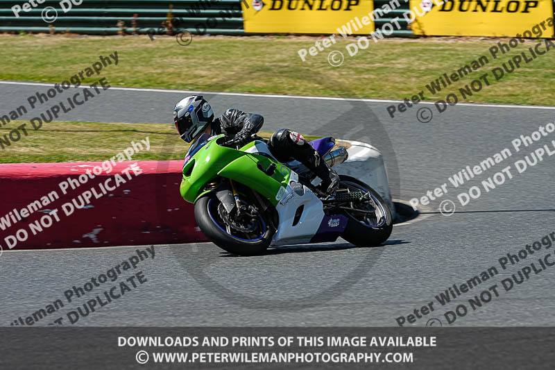 enduro digital images;event digital images;eventdigitalimages;mallory park;mallory park photographs;mallory park trackday;mallory park trackday photographs;no limits trackdays;peter wileman photography;racing digital images;trackday digital images;trackday photos